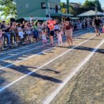 Maratoninha Kids 2025 – 2 Etapa (6)