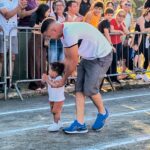 Maratoninha Kids 2025 – 2 Etapa (7)