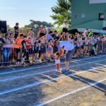 Maratoninha Kids 2025 – 2 Etapa (8)
