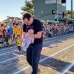 Maratoninha Kids 2025 – 2 Etapa (9)