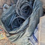 operacao_conexao_segura_campinas_hortolandia_paulinia (3)