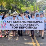 XVI Semana Municipal da Luta da Pessoa com Deficiência de Paulínia (1)
