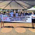 XVI Semana Municipal da Luta da Pessoa com Deficiência de Paulínia (10)