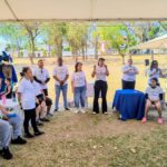 XVI Semana Municipal da Luta da Pessoa com Deficiência de Paulínia (11)