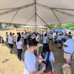 XVI Semana Municipal da Luta da Pessoa com Deficiência de Paulínia (12)