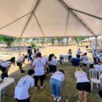 XVI Semana Municipal da Luta da Pessoa com Deficiência de Paulínia (13)