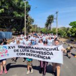 XVI Semana Municipal da Luta da Pessoa com Deficiência de Paulínia (3)