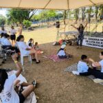 XVI Semana Municipal da Luta da Pessoa com Deficiência de Paulínia (5)