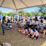 XVI Semana Municipal da Luta da Pessoa com Deficiência de Paulínia (6)