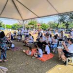 XVI Semana Municipal da Luta da Pessoa com Deficiência de Paulínia (7)