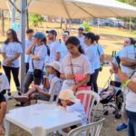 XVI Semana Municipal da Luta da Pessoa com Deficiência de Paulínia (8)